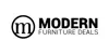 Modern Furniture Deals