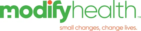 Modifyhealth