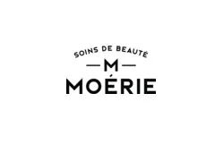Moerie