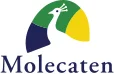 Molecaten