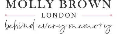 Molly Brown London