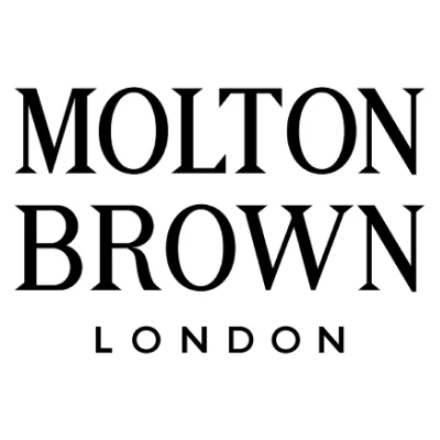 Molton Brown