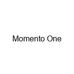 Momento One