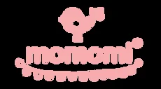 Momomijapan.com