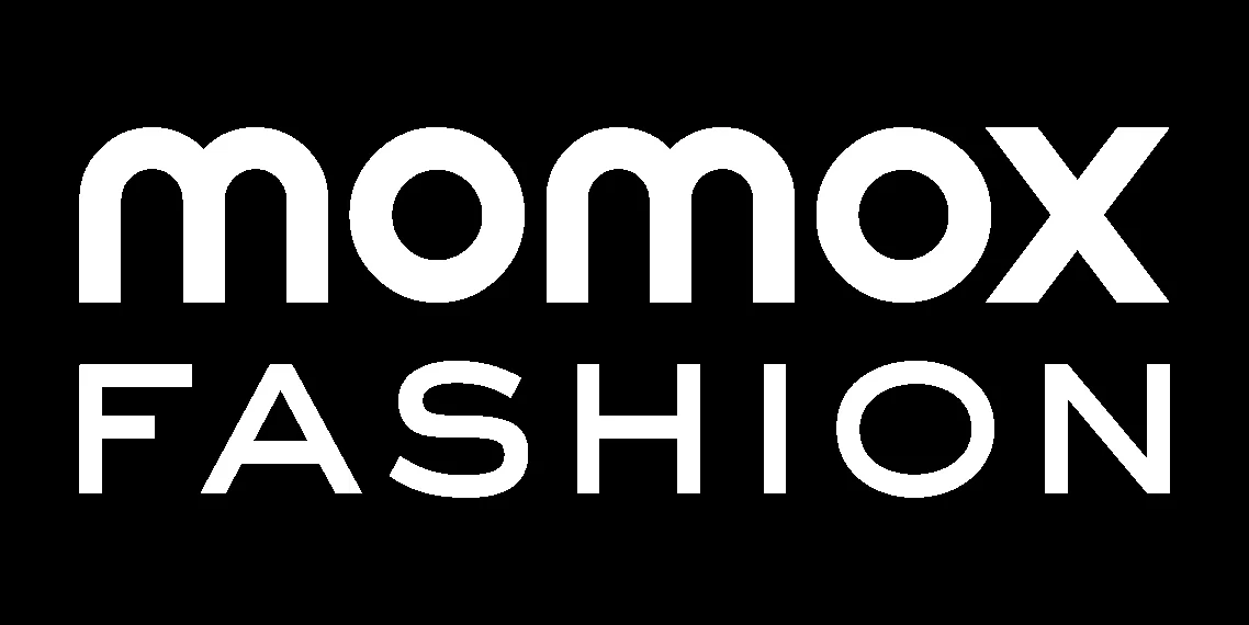 Momox Fashion De