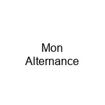 Mon Alternance