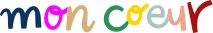 Mon Coeur