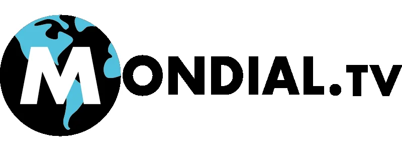 Mondial Tv Fr
