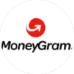 Moneygram