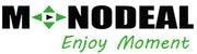 Monodeal-Corp