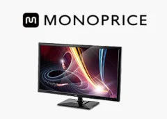 Monoprice