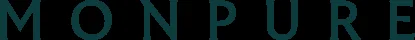 Monpure
