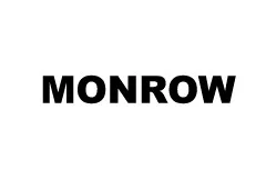 Monrow
