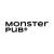 Monster Pub