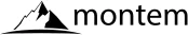Montem