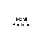 Monti Boutique