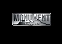Monument Co.