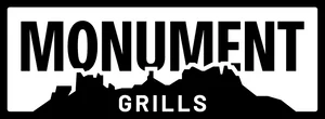 Monument Grills