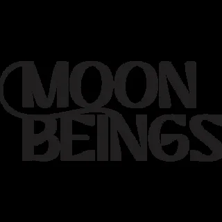 Moon Beings