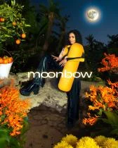 Moonbow
