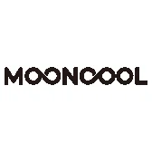 Mooncool