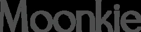 Moonkie