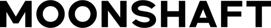 Moonshaft