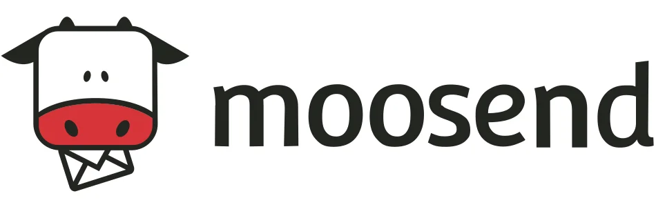 Moosend