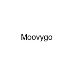 Moovygo