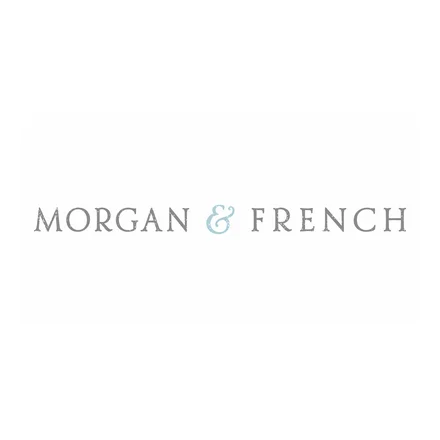 Morgan And French