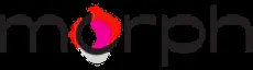 Morph.Audio