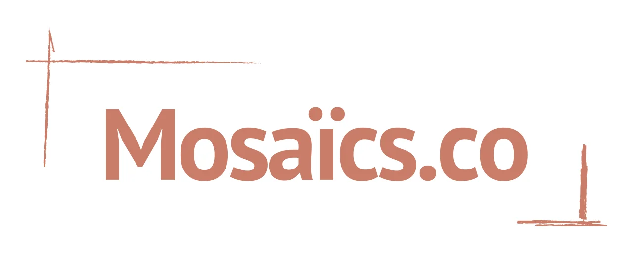 Mosaics.Co