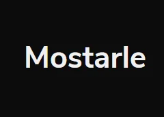 Mostarle