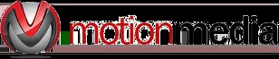 Motion Media