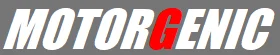 Motorgenic