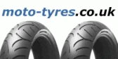 Moto-Tyres.co.uk