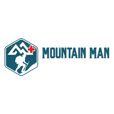 Mountain Man Medical