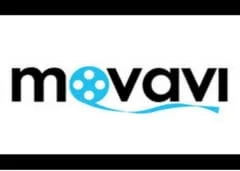 Movavi