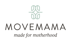 Movemama