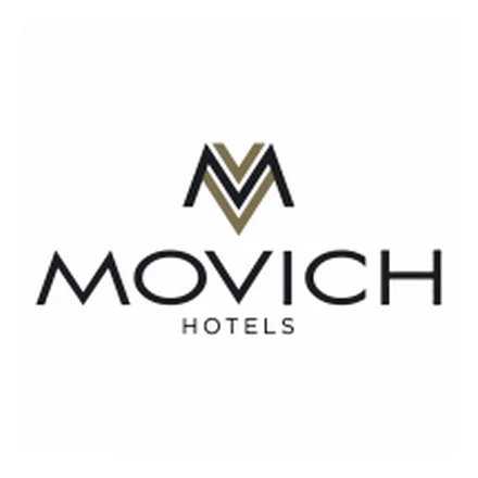 Movich Hotels