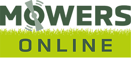 Mowers Online