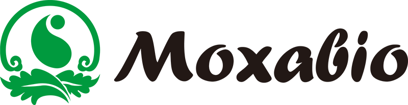 Moxabio