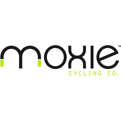 Moxie Cycling Co.