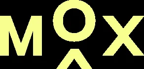 Mox Skincare