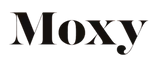 Moxy Intimates