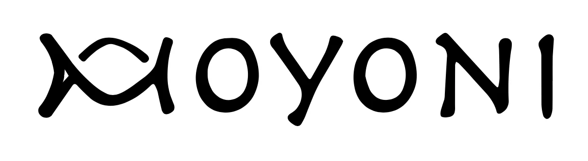 Moyoni Design
