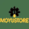 Moyustore