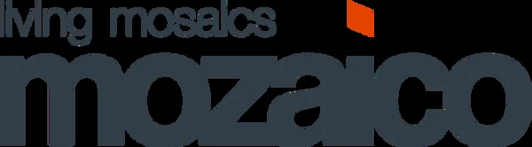 Mozaico
