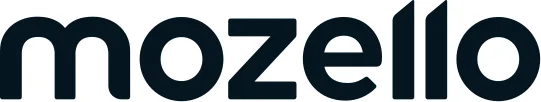 Mozello Sia