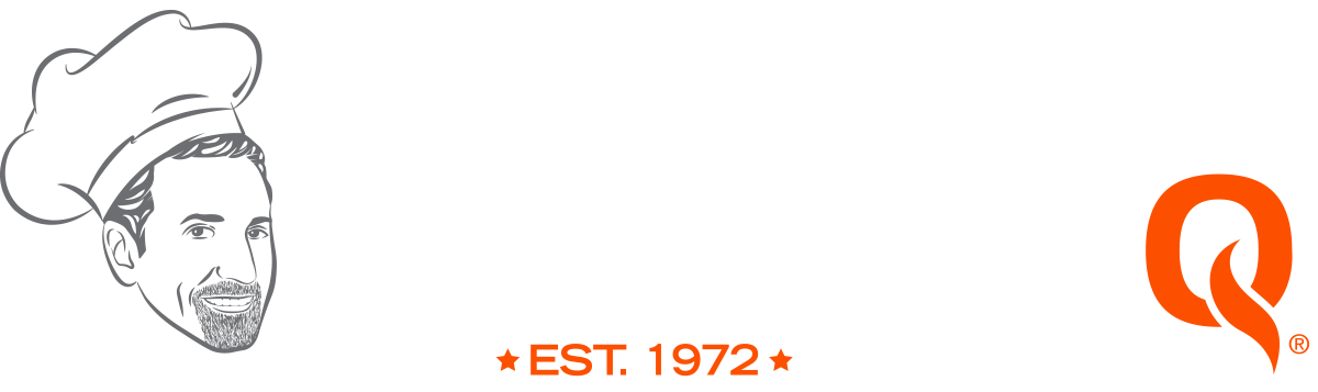 Mr. Bar-B-Q Products